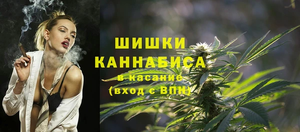 альфа пвп Надым